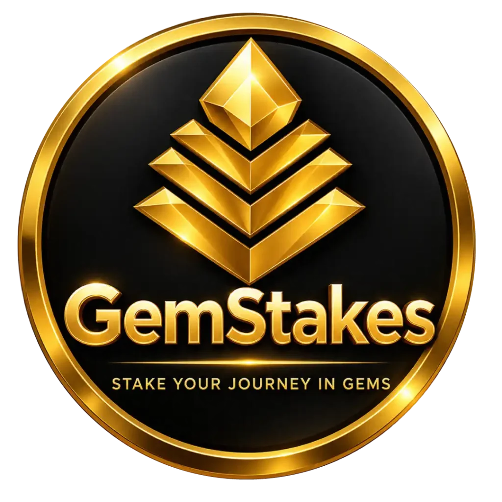 Gem Stakes